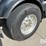2012-kenworth-w900-image-18