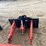 #2732-•-new-wig-3-point-hitch-adapter-image-2