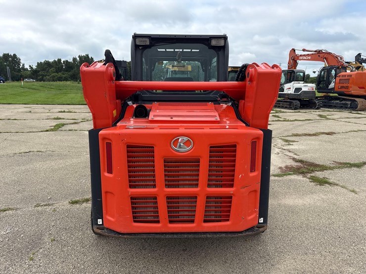 2021-kubota-svl75-2-image-4