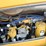 2020-caterpillar-d6n-lgp-image-15
