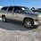 2001-chevrolet-suburban-image-2