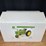 john-deere-720-image-2
