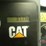 2012-caterpillar-299d-image-12