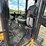 2023-deere-50g-image-18