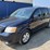 2010-dodge-grand-caravan-se-image-1