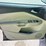 2014-ford-escape-image-9