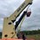 jlg-800s-image-6
