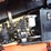2008-jlg-600s-image-8