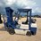 #2077-•-komatsu-fg305t11,-forklift-image-2