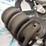 qty-of-wheels-&-casters-image-2