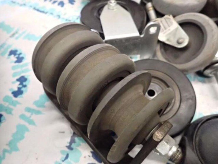 qty-of-wheels-&-casters-image-2