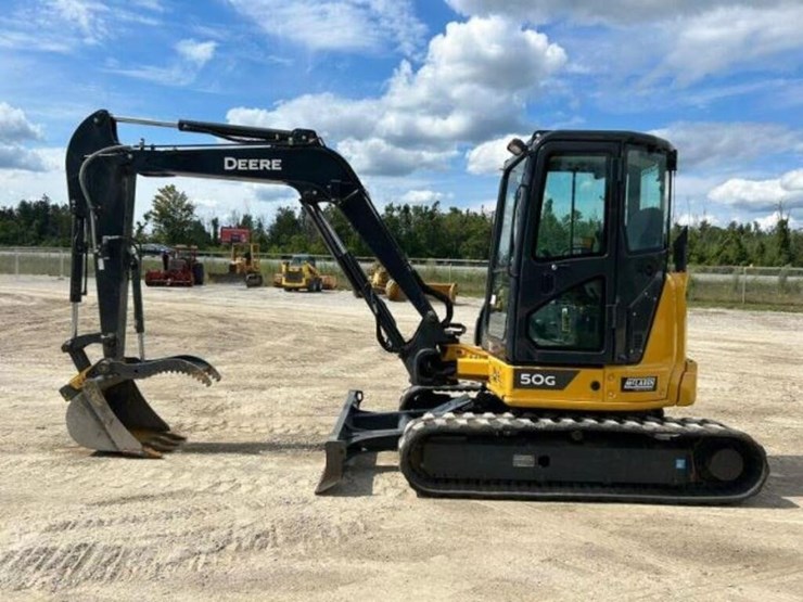 2023-deere-50g-image-11