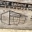 #2364-•-new-12'-x-20'-livestock-shed-image-9