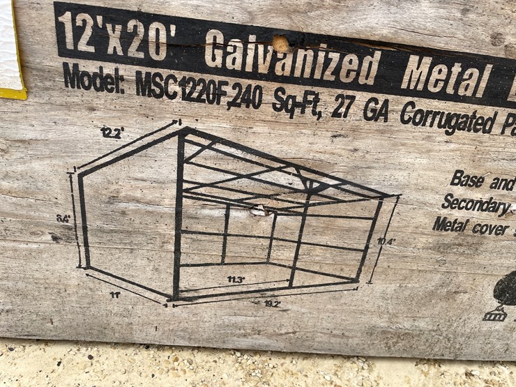 #2364-•-new-12'-x-20'-livestock-shed-image-9