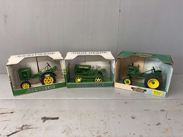 john-deere-16-image-1