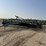 2011-wishek-steel-862nt-30-image-1