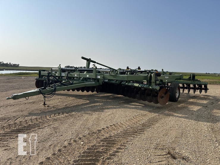 2011-wishek-steel-862nt-30-image-1