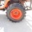 kubota-bx1830-image-59