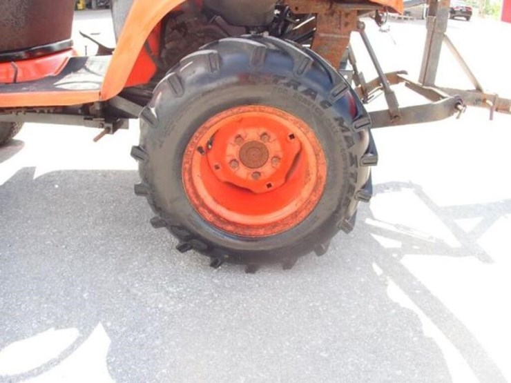 kubota-bx1830-image-59