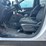 2021-ford-explorer-image-11