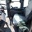 2009-deere-644k-image-18