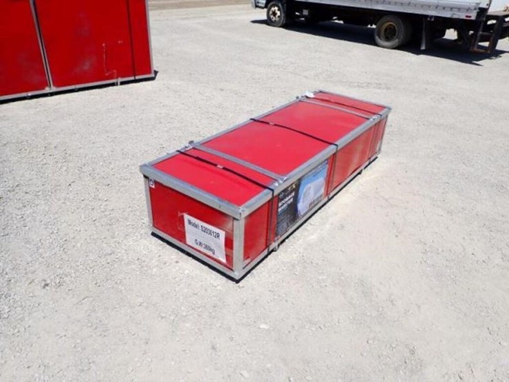 unused-gold-mountain-single-truss-20-ft-x-30-ft-x-image-5