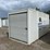 7-ft-6-in.-x-16-ft-storage-container-image-1