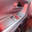 2019-nissan-nv200-image-25