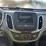 2019-chevrolet-equinox-image-15