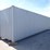 one-way-40-ft-image-3