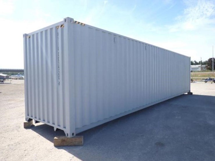 one-way-40-ft-image-3