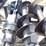 unused-2025-greatbear-skid-steer-auger-image-18