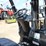 #2075-•-2011-yale-50vx-forklift-image-10