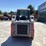 2019-takeuchi-tl8-image-3