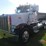 1997-peterbilt-378-image-25