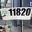 2023-kubota-kx080-4-image-23