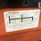 allis-chalmers-200-image-26