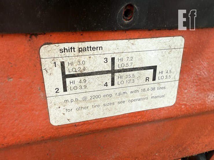 allis-chalmers-200-image-26