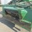 john-deere-4420-image-32