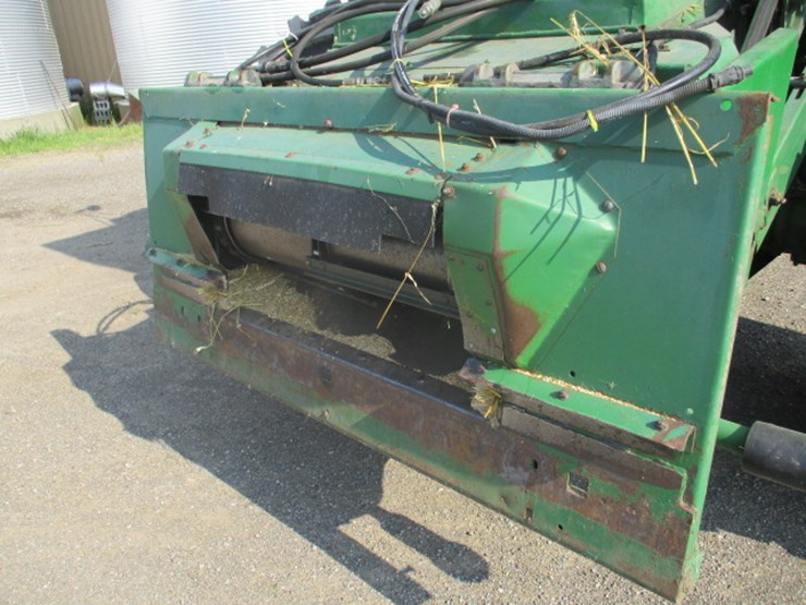 john-deere-4420-image-32