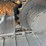 komatsu-pc138us-11-image-33