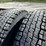 2013-volvo-t/a-hiway-tractor---day-cab-4v4nc9egxdn-image-48