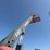 skyjack-sj61t-image-7