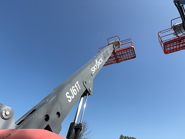 skyjack-sj61t-image-7
