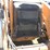2013-case-570n-xt-image-11