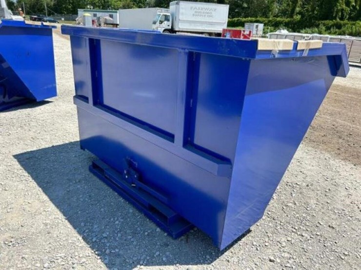 unused-great-bear-self-dumping-1.5-cy-hopper-image-5
