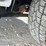 2011-jeep-wrangler-image-19