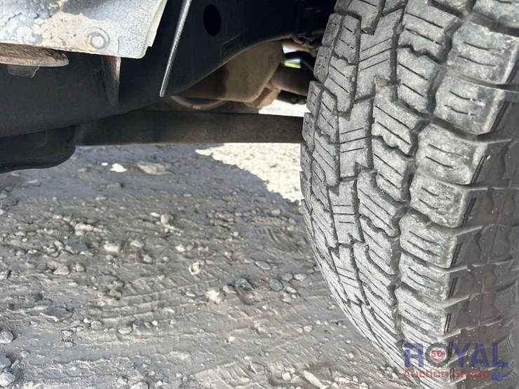 2011-jeep-wrangler-image-19