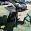 john-deere-1070-image-9