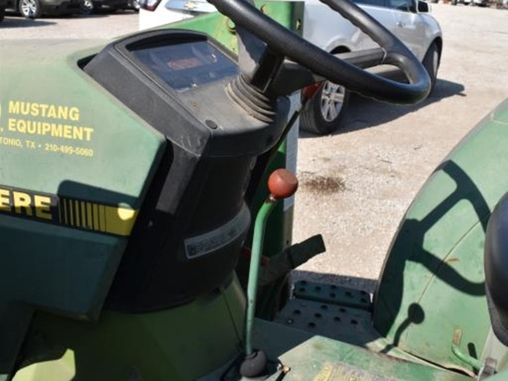 john-deere-1070-image-9